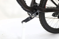 ORBEA Occam LT M-Team 2024 T.L