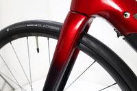 TREK Domane+ LT 7 Gen2 2022 T.58