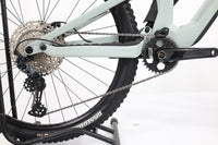 LAPIERRE Zesty CF 6.9 2025 T.L