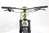 SCOTT Spark RC 900 World Cup 2021 T.L