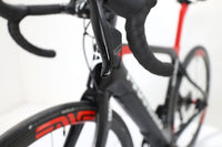 PINARELLO Nytro 2018 T.46.5