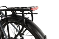 VÉLO DE VILLE AEB 890 Pro 12 2024 T.63