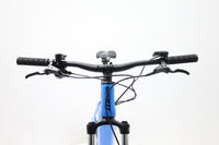 GIANT Talon E+ 2 2022 T.L
