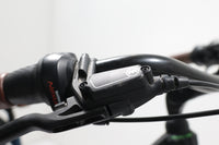 GAZELLE Bloom C7 HMS 2022 T.57
