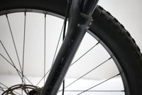 MONDRAKER Dusk 2023 T.M