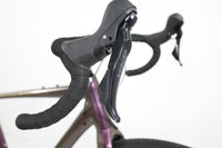 CANNONDALE Topstone 2 2022 T.M