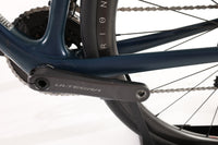 ORIGINE Axxome GTR 105 Di2 2023 T.XS