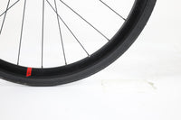 WILIER TRIESTINA Cento1 Hybrid 2020 T.S
