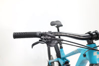 CUBE Stereo ONE77 Race 29 2024 T.M