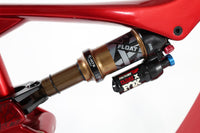 BH iLynx+ Trail Pro 8.9 2023 T.L