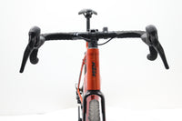 KTM Macina Gravelator SX 10 2024 T.XL