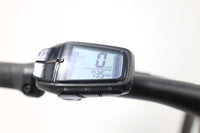HAIBIKE Hardnine 6 2022 T.L