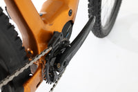 ORBEA Urrun 30 540Wh 2022 T.M