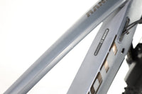 SCOTT Ransom eRide 920 2023 T.L