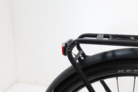 CANNONDALE Adventure Neo 3.1 EQ 2024