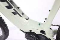 GIANT Fathom E+ 2 2022 T.L
