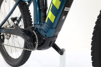TREK Rail 7 Gen 2 2023 T.S