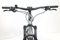 CUBE Stereo ONE22 Pro 2023 T.XL