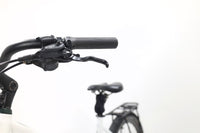 SCOTT Sub Sport 10 Lady 2022 T.L