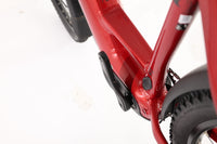 HAIBIKE Trekking 5 Low 2024 T.L