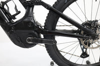 *SPECIALIZED Turbo Levo Comp Alloy 2022 T.M (Pour Hubert)