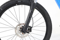 GIANT Talon E+ 2 29 2022 T.M