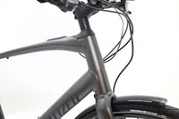 SPECIALIZED Turbo Vado SL 4.0 EQ 2023 T.L