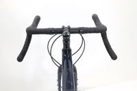 CANNONDALE Topstone 2 2024 T.S