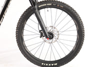 GIANT Reign 29 2 2020 T.M