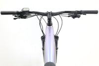SCOTT Strike eRIDE 930 2024 T.M