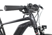 GIANT Explore E+ 3 GTS 2021 T.M