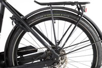 BERGAMONT E-Horizon Premium Expert Gent 2023 T.60