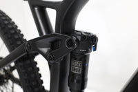 TREK Fuel EXe 9.5 2022 T.M