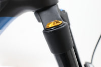MONDRAKER Foxy Carbon RR 29 2022 T.M