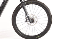 SPECIALIZED Turbo Levo Alloy 2024 T.M