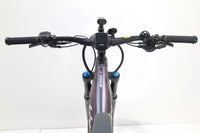 LIV Intrigue X E+ 2 2022 T.M