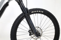 CANNONDALE Moterra Neo 4 2023 T.L