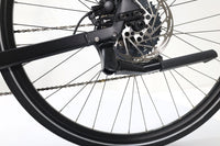 RIESE & MÜLLER UBN Five Touring 2022 T.57