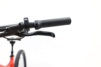 BH Atom Pro 2023 T.M