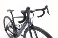 SPECIALIZED Turbo Creo SL Expert Evo 2020 T.M