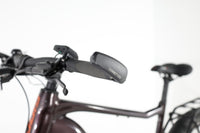 GIANT Explore E+ 1 GTS 2023 T.XXL
