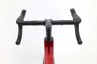 TREK Madone SL 7 Gen 8 2025 T.ML