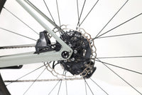 BMC Roadmachine 01 THREE 2021 T.51