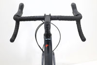 CUBE Cross Race Pro 2024 T.56