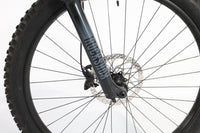HAIBIKE Alltrail 6 29 2023 T.XL