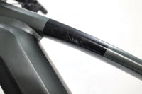 CUBE Stereo Hybrid 120 Pro Allroad 750 2023 T.L