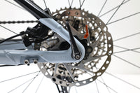Giant Fathom E+ 1 Pro 2022 T.M