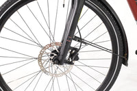 STAIGER CB100 2023 T.S