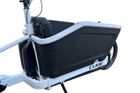 CUBE Cargo Hybrid Dual 1000 2022 T.U