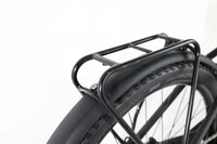 SCOTT Axis eRide20 2024 T.L
